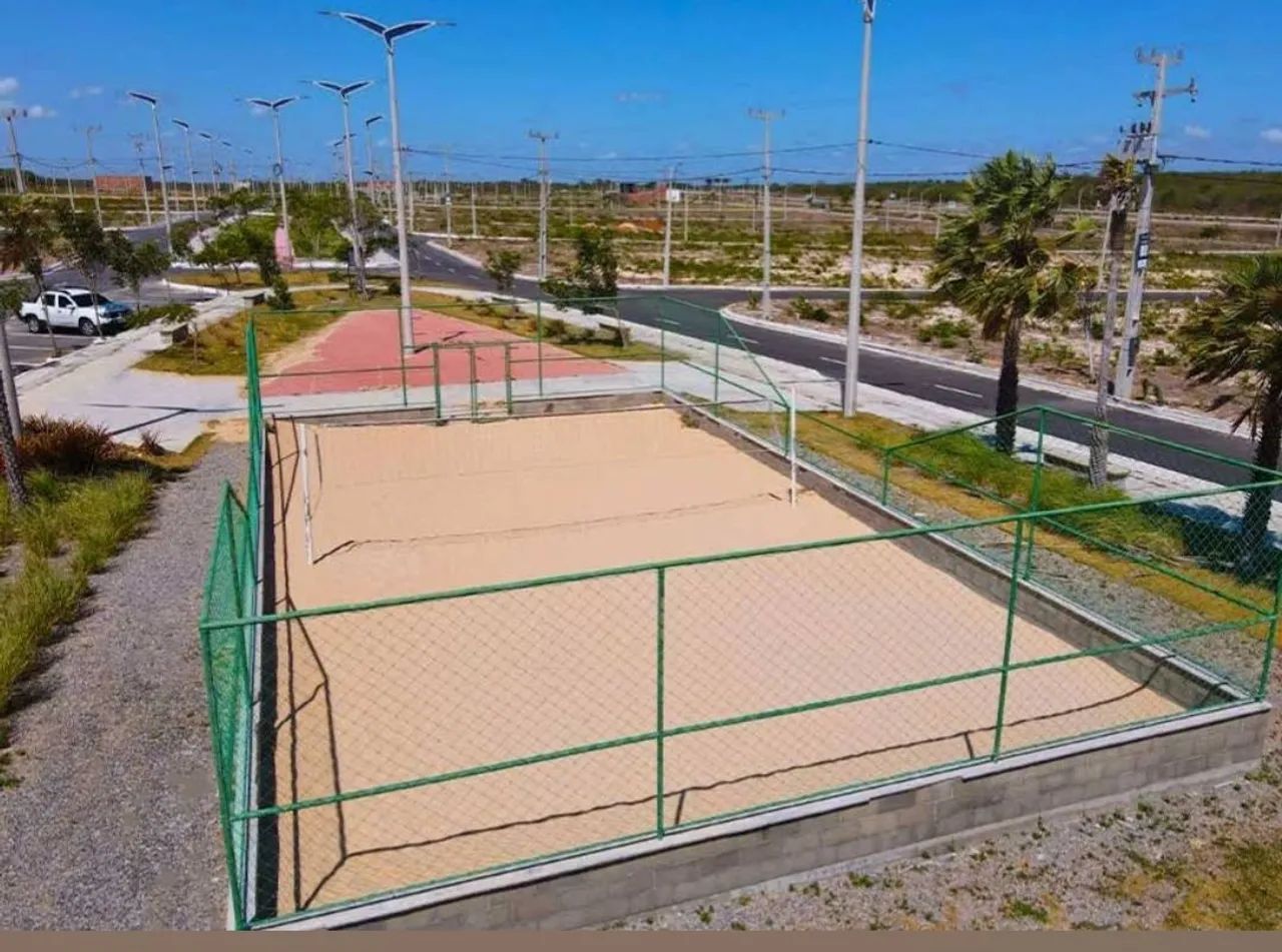 TERRENO EM PARNAÍBA PI  - Foto 3