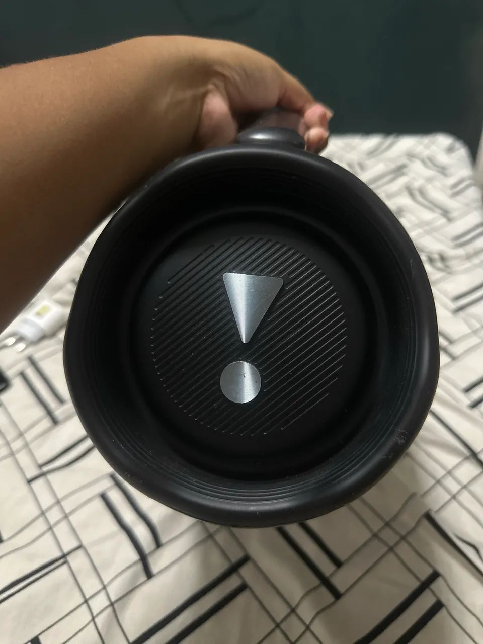 Jbl boombox 3  - Foto 2