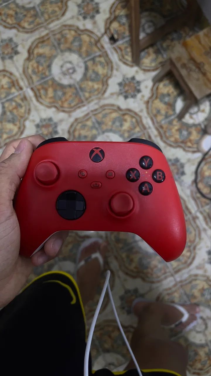 xbox series s  - Foto 4