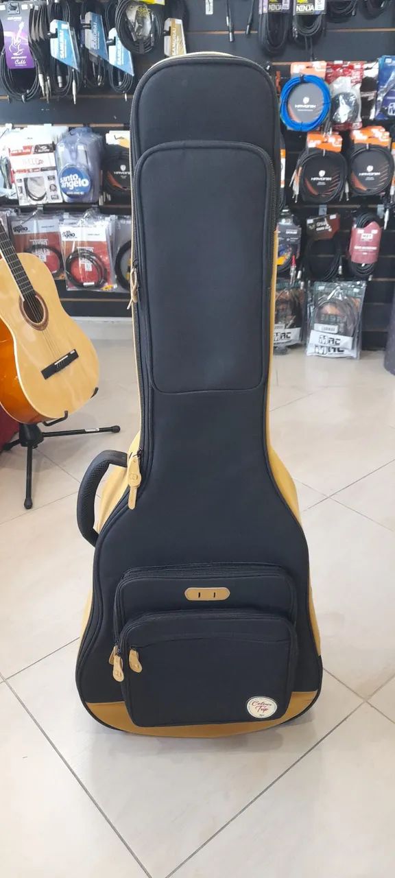Case tagima novo exclusivo ! - Foto 2