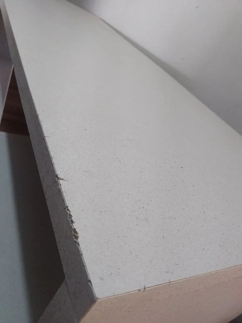 Balcão de atendimento  - Foto 3