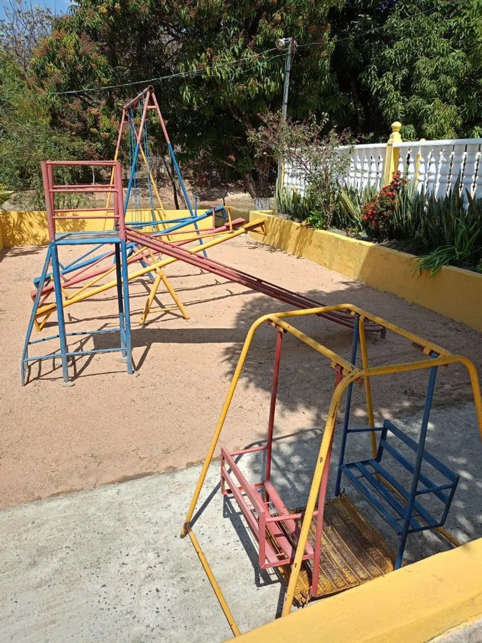Sitio Tijuco/ Retiro das Esmeraldas  - Foto 2
