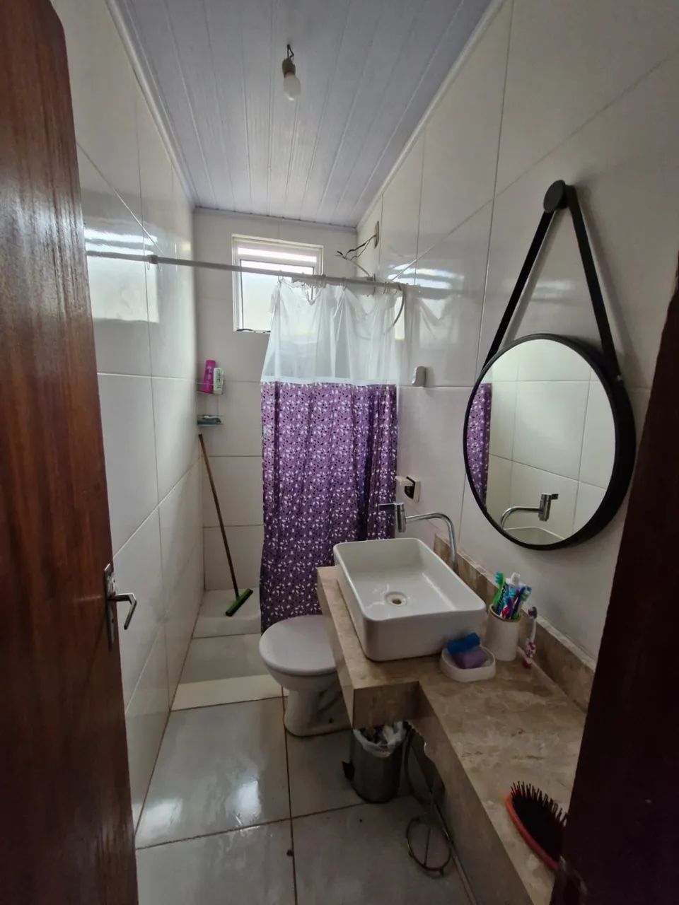Casa Coronel Antonino  - Foto 2