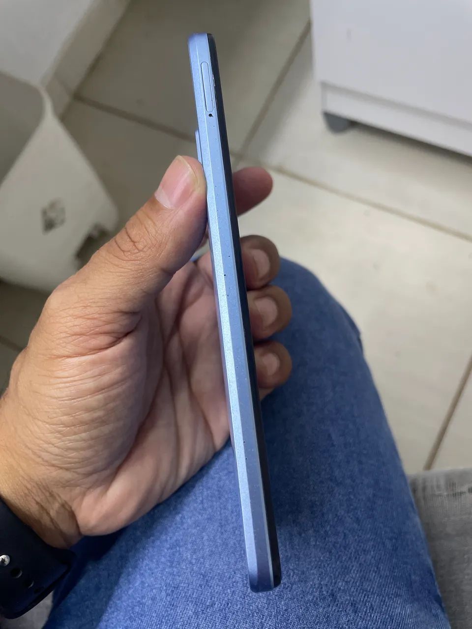 Motorola Moto E22 128GB - Foto 4