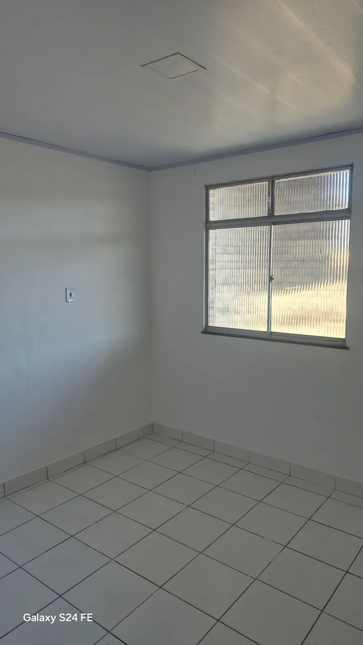 APARTAMENTO  - Foto 5