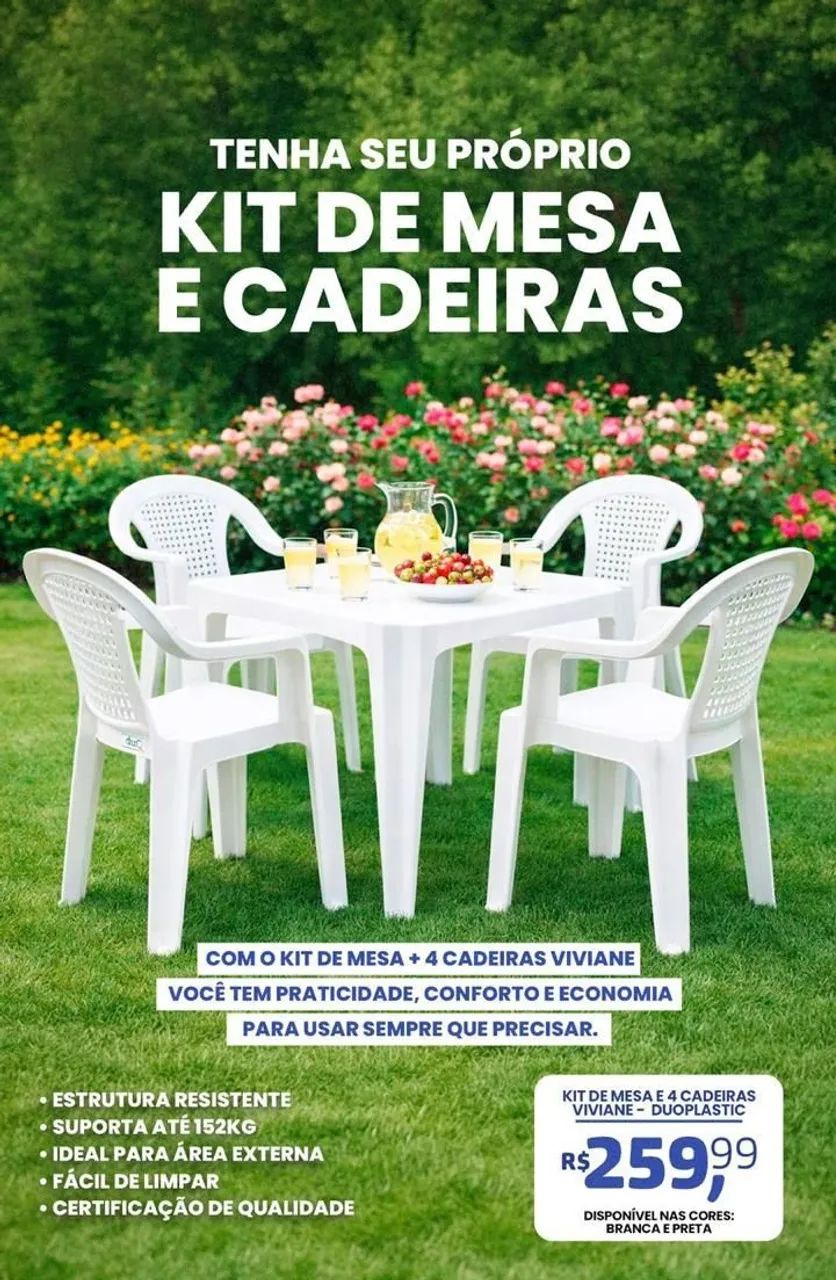 Jogos de mesas vendo - Foto 3