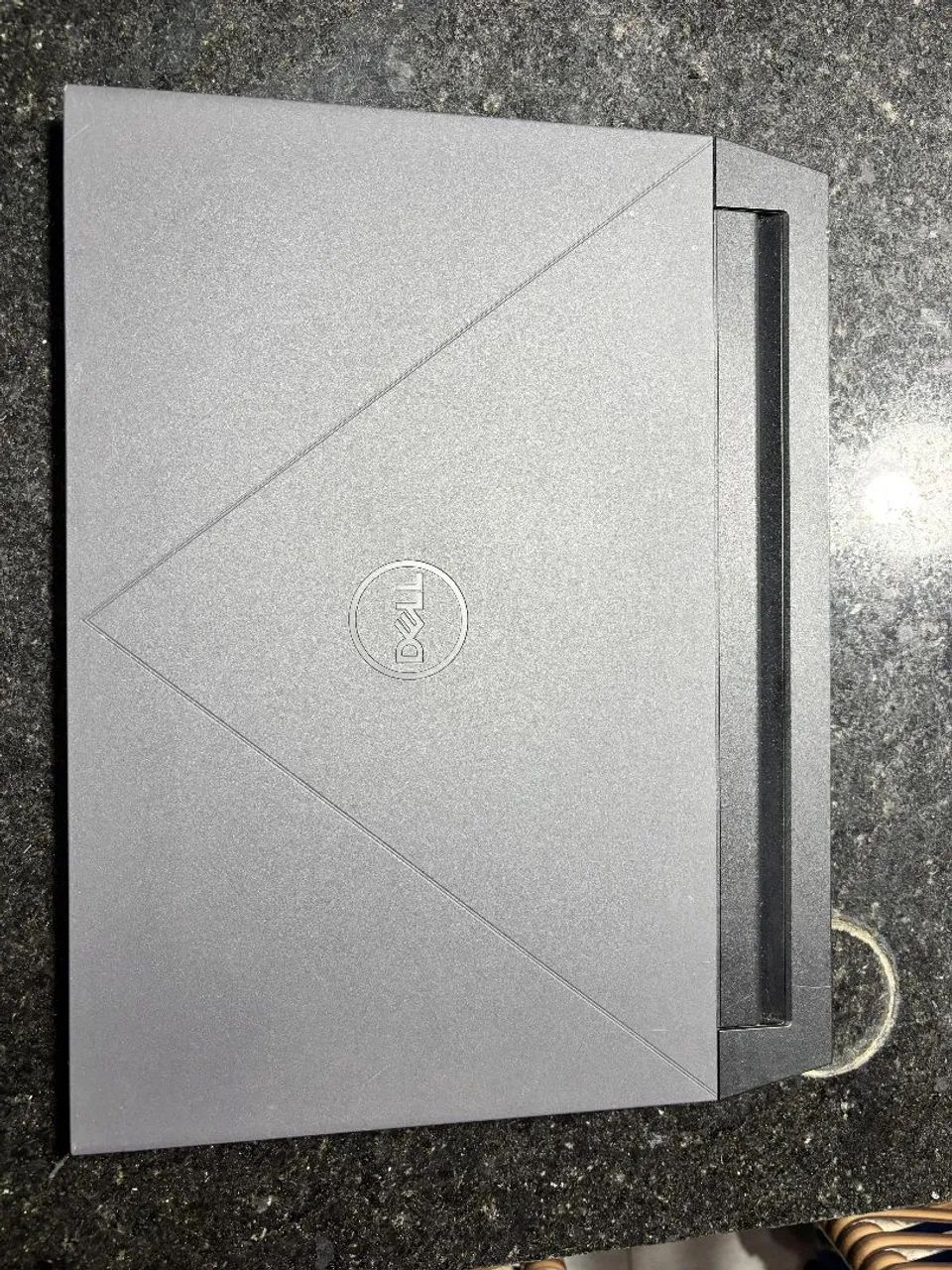 DELL G15 5530 I7HX 32GB RAM RTX 3050 - Foto 3