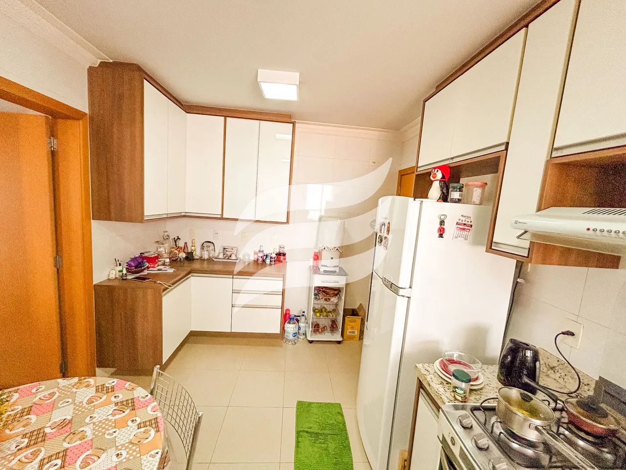 Edifício América - Apartamento com 3 suítes, no Bairro Centro, Araçatuba/SP - Foto 3