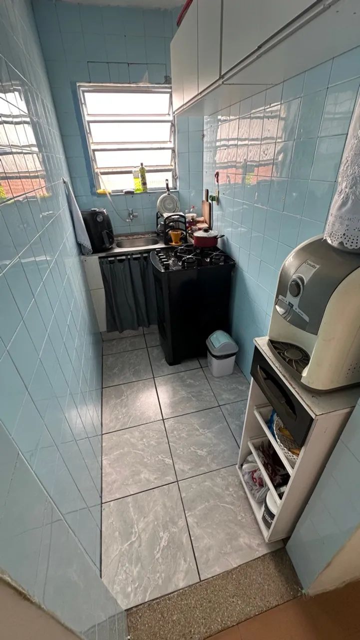 Apartamento Candeias  - Foto 3