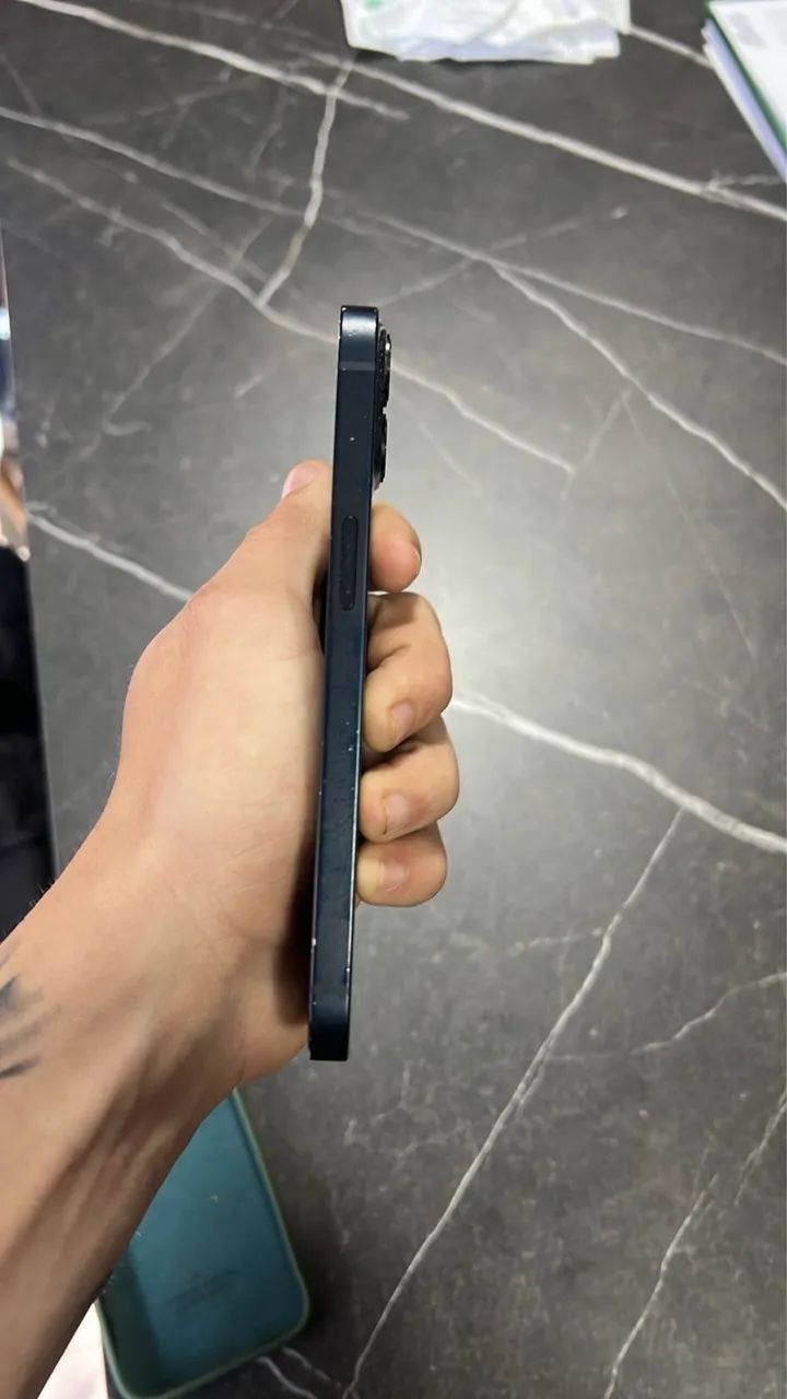 IPHONE 13 256GB - Foto 2
