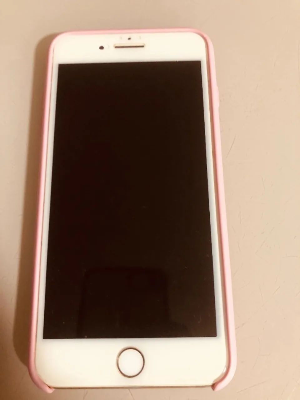 Iphone 7 Plus 128 gb - Foto 5