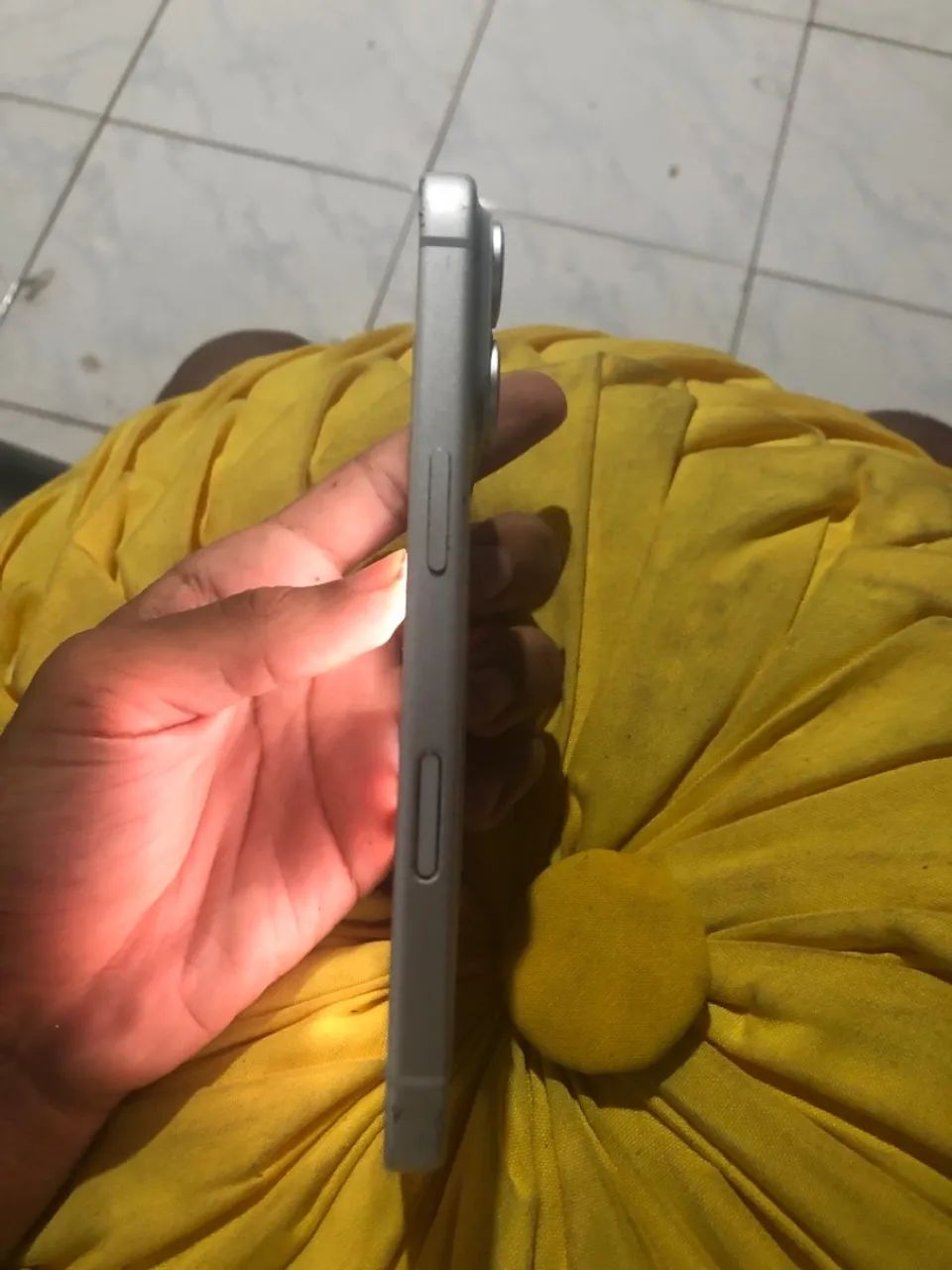 iPhone 17 pro - Foto 2