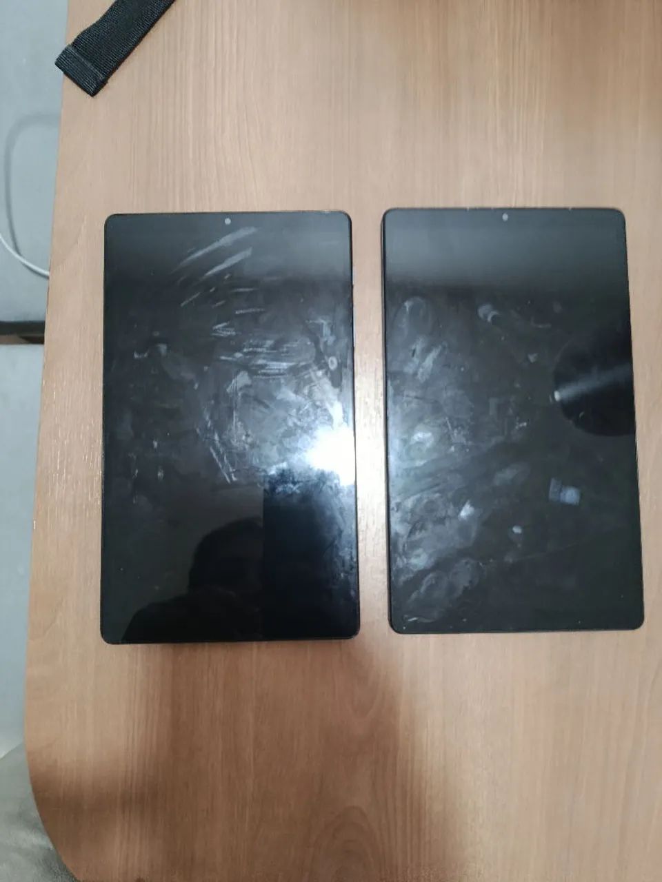 Tablet Samsung 
