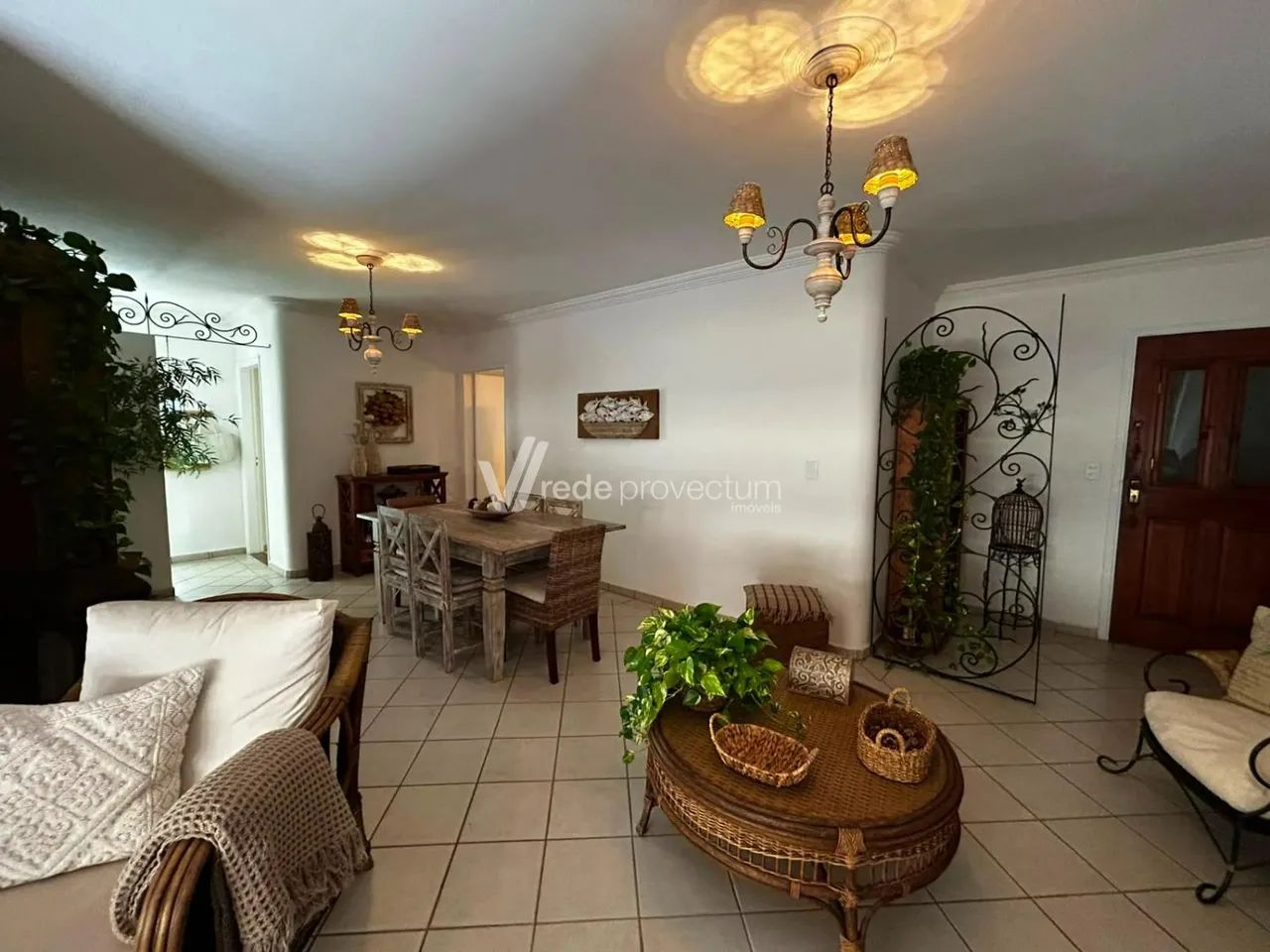 Apartamento à venda no Centro - Foto 2