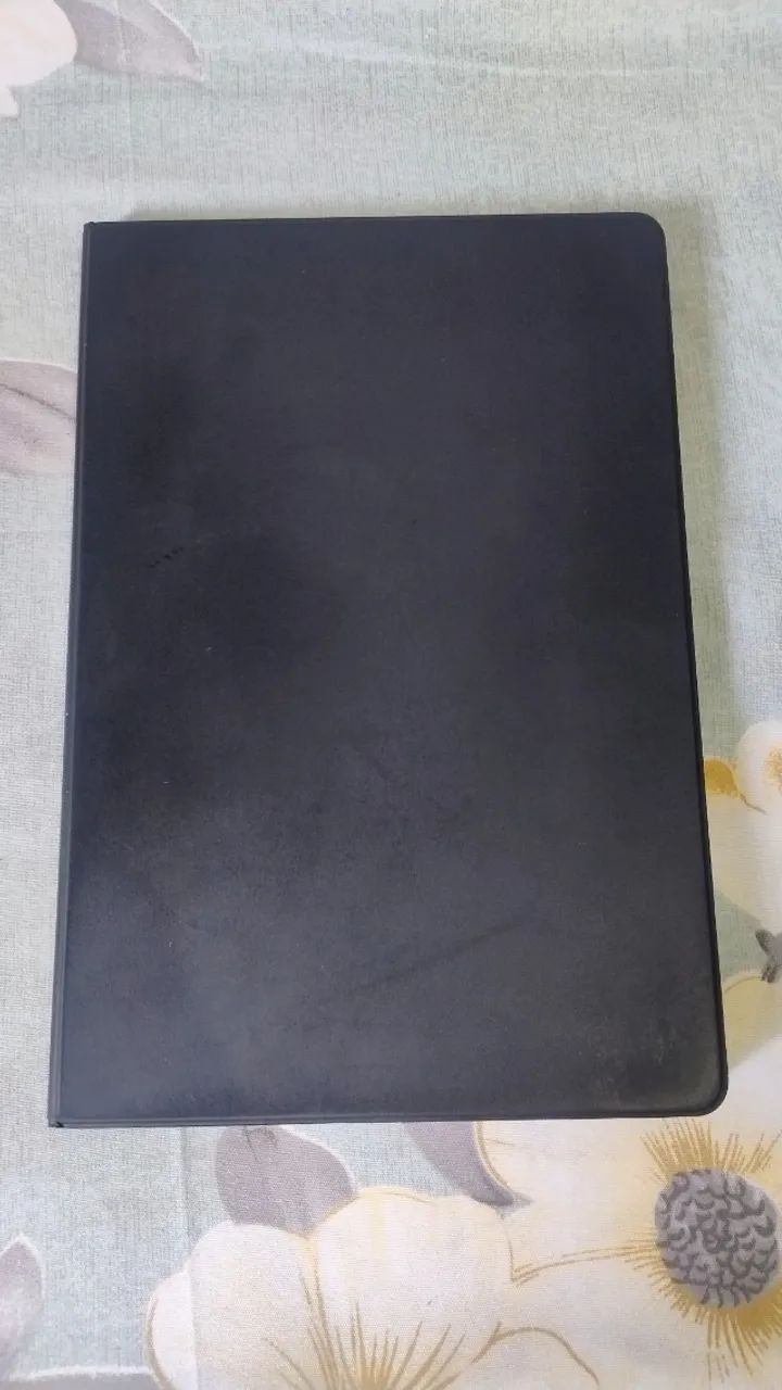 Tablet S9 FE - Foto 3