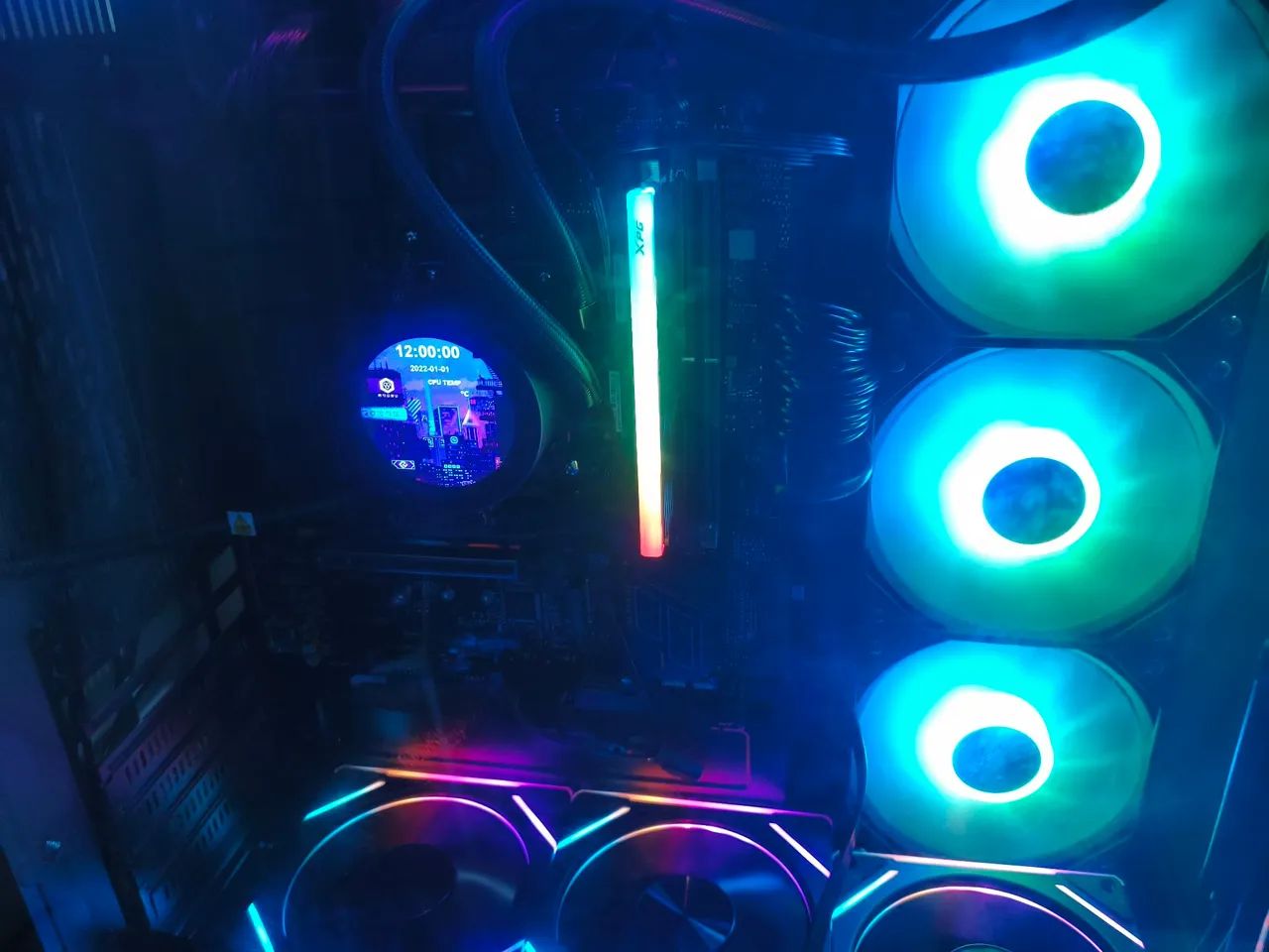 PC GAMER TOP  - Foto 3