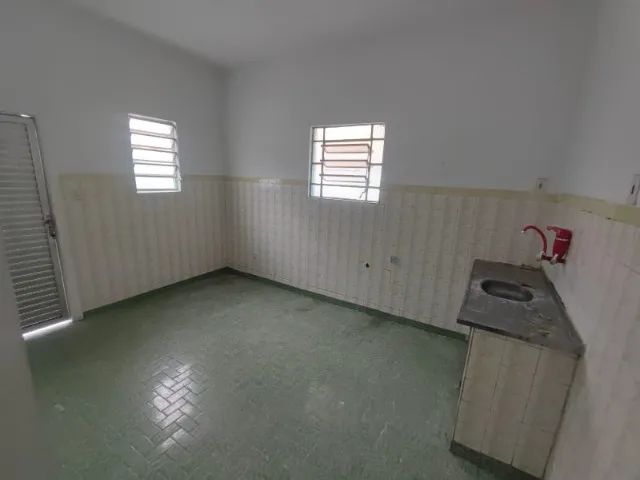 casa para alugar na rua Camponesa 52 na Penha - Foto 9