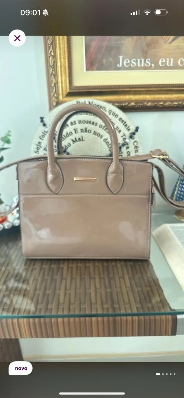 Bolsa 