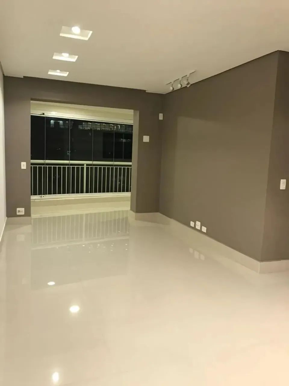 Imóvel para aluguel e venda com 75 metros quadrados com 2 quartos em Cidade Monções - São  - Foto 10