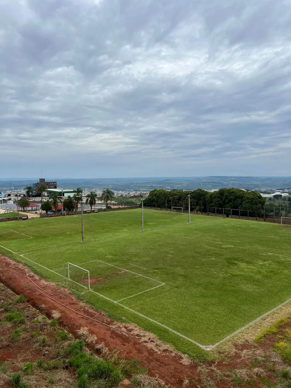Apartamento em condom ínio - Foto 2