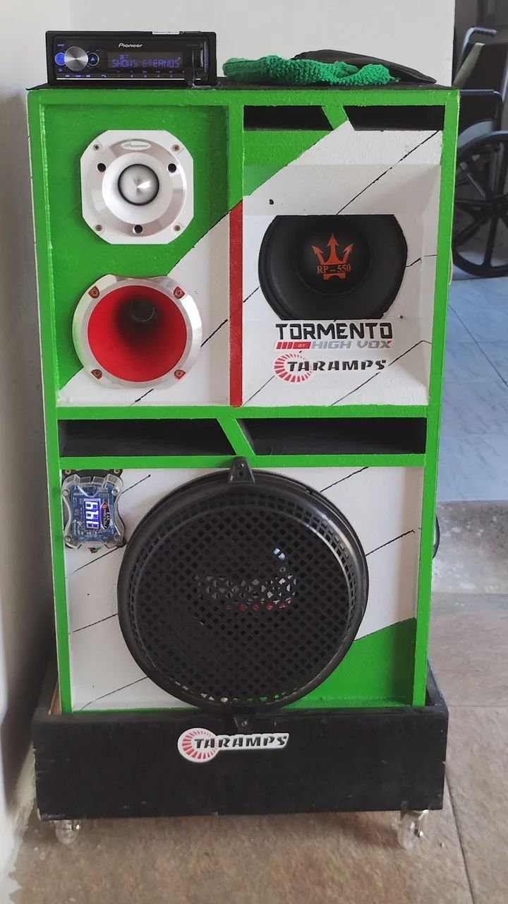 Vendo * - Foto 2