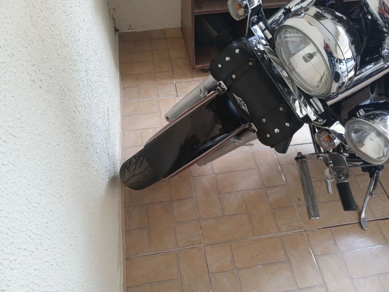 Mirage 250 - Foto 4