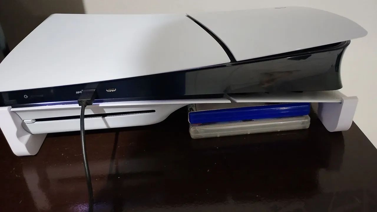 Ps5 - Foto 3