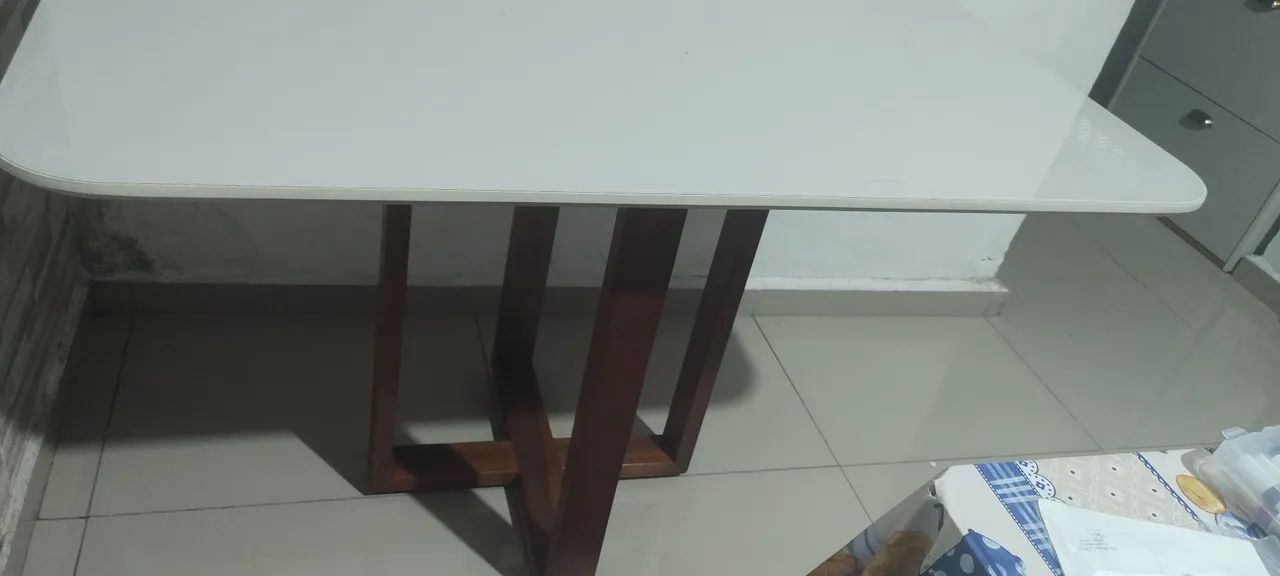 Mesa  - Foto 5