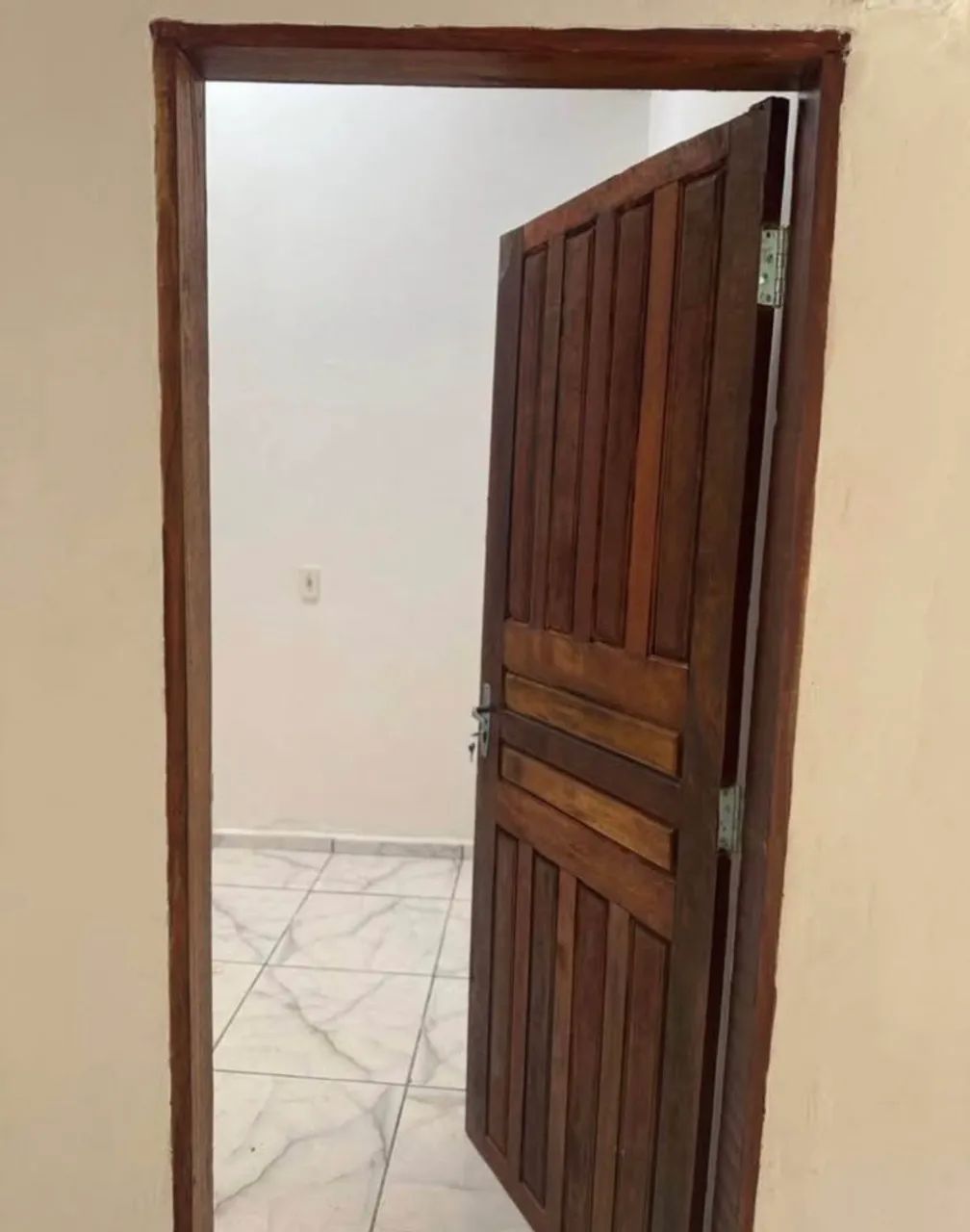 Casa no GUAMÁ  - Foto 2