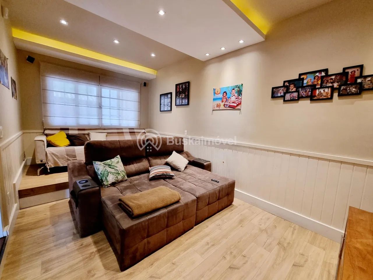Casa em Nogueira - Petrópolis - Foto 5