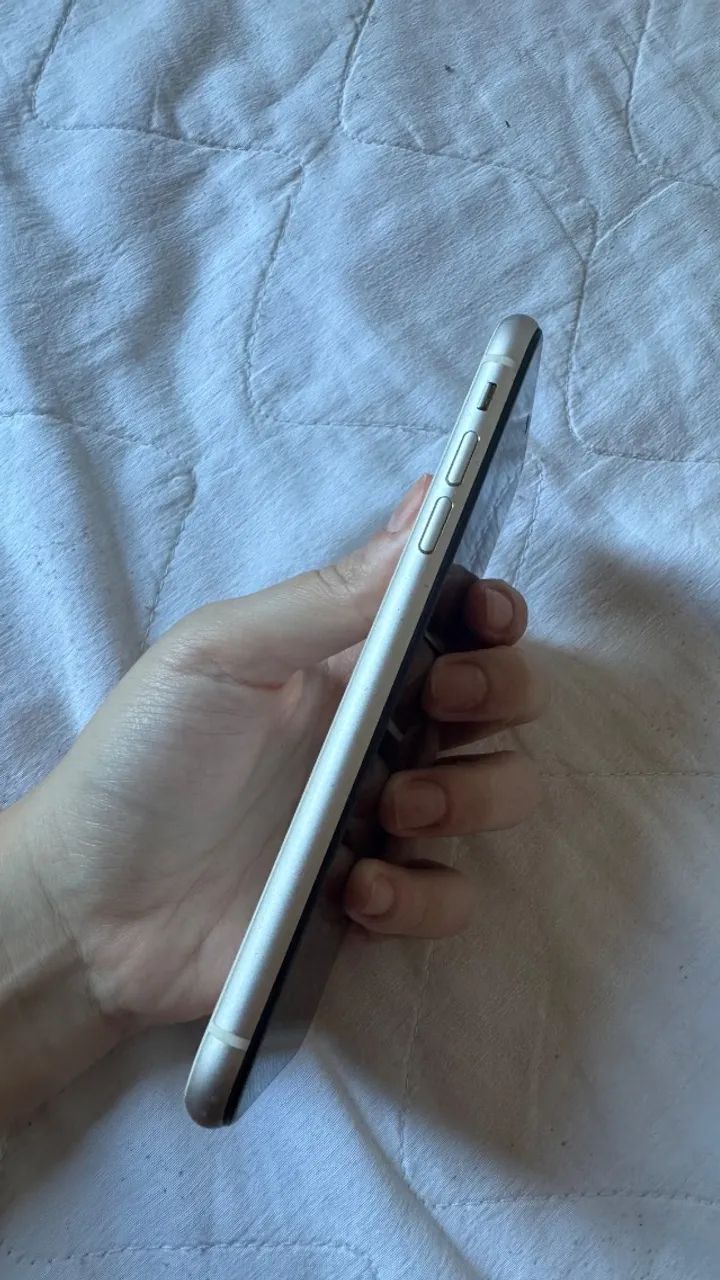 IPHONE 11 64gb COMPLETO - Foto 4