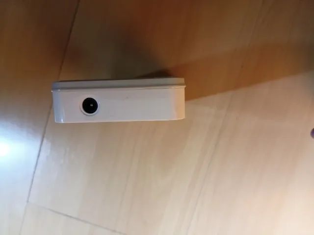 SWITCH D LINK DES1008A - Foto 4