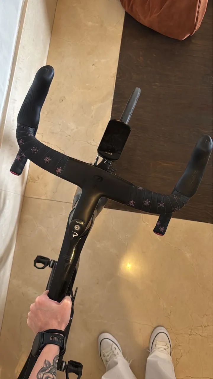 PINARELLO DOGMA F DISK 2022  - Foto 2