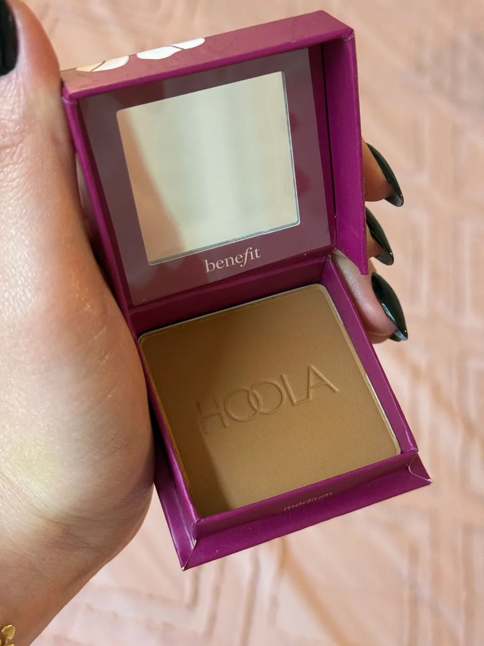 Hoola Benefit - Medium - Foto 2