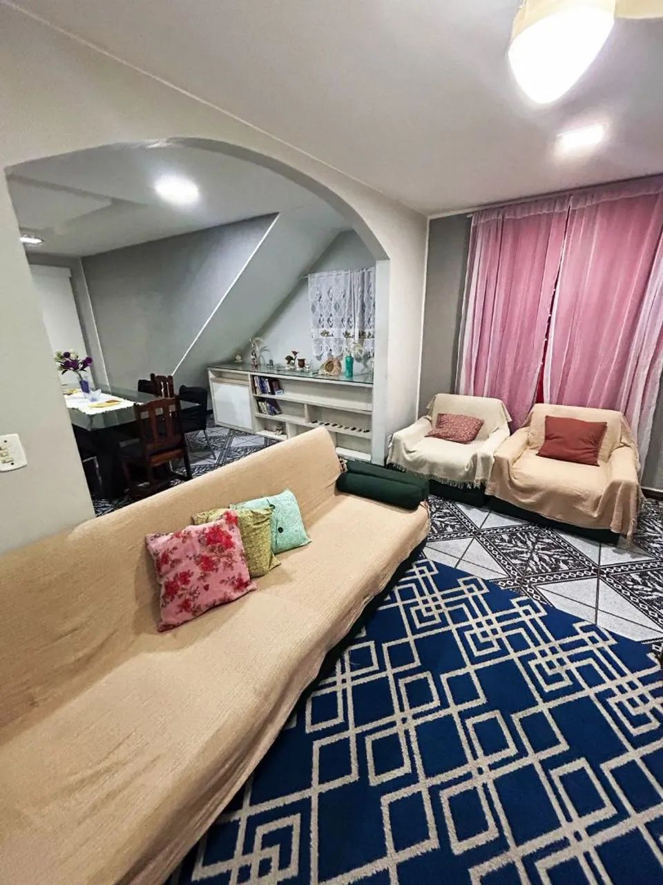 Casa na praia de Piratininga Niterói  - Foto 9
