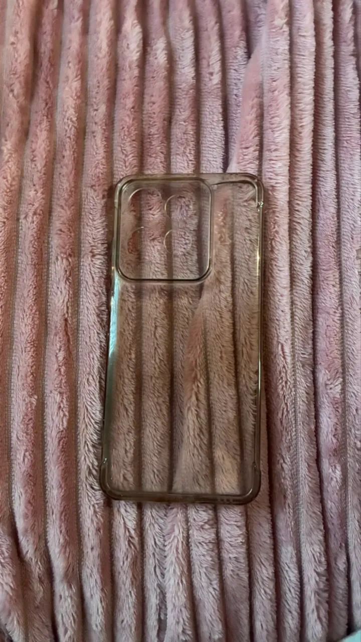Motorola Edge 60 NEO - Foto 2