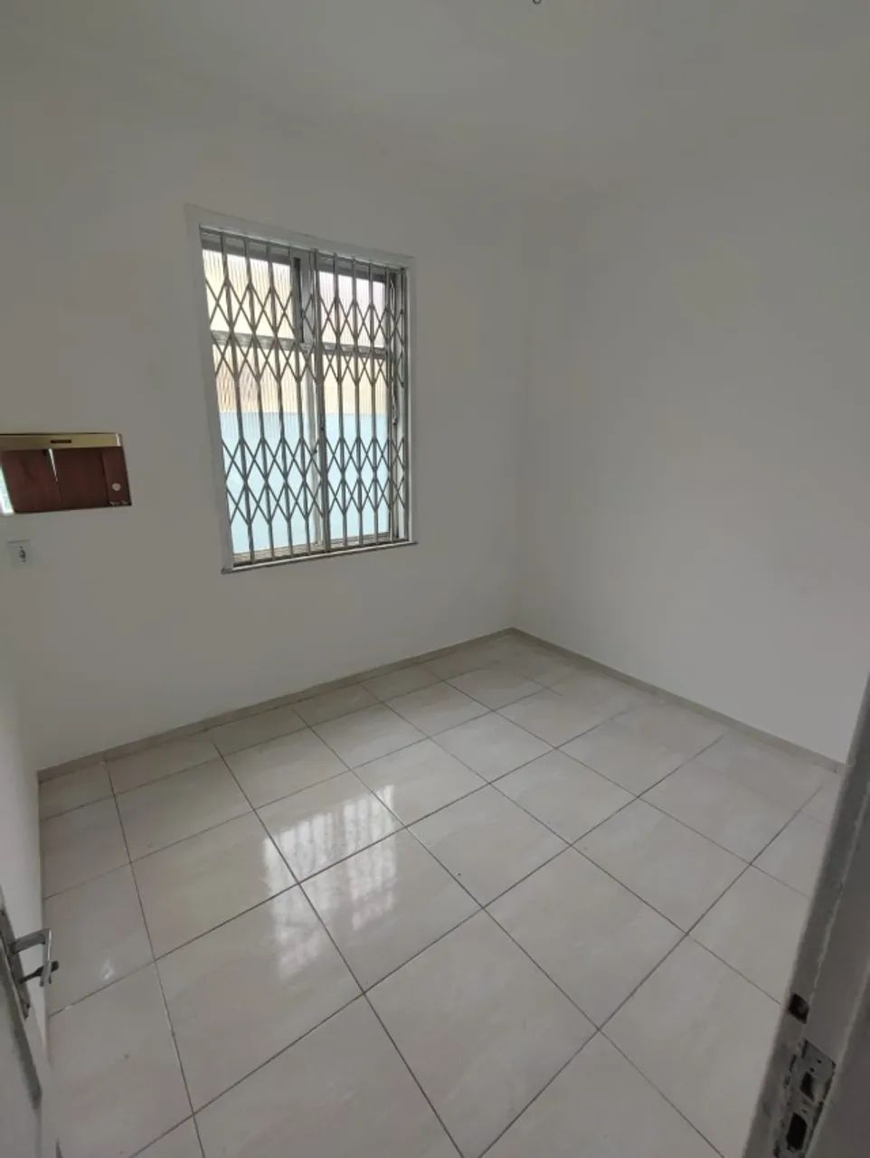 casa para alugar na rua Camponesa 52 na Penha - Foto 10