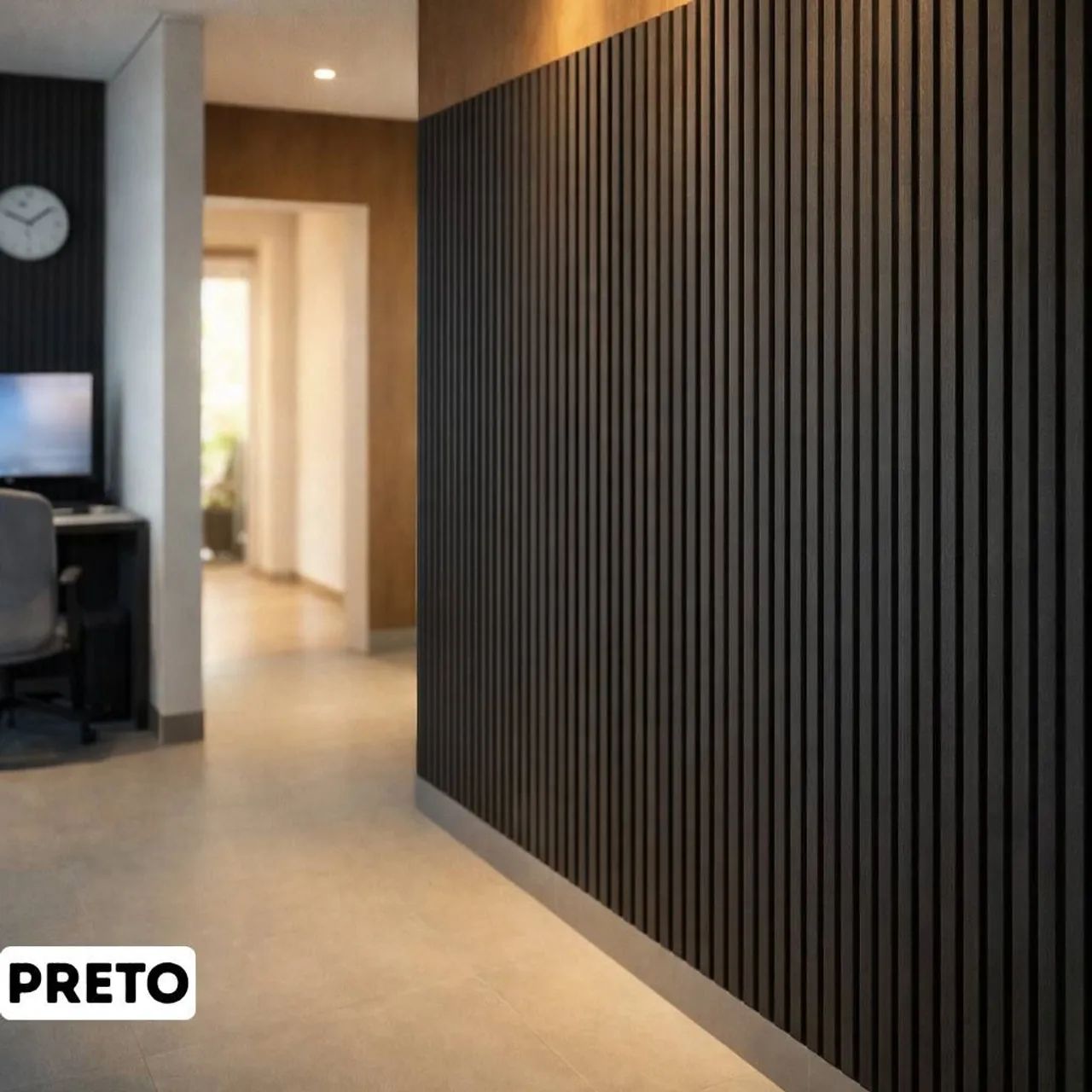 Papel de Parede, preços que cabem no seu bolso,! - Foto 4
