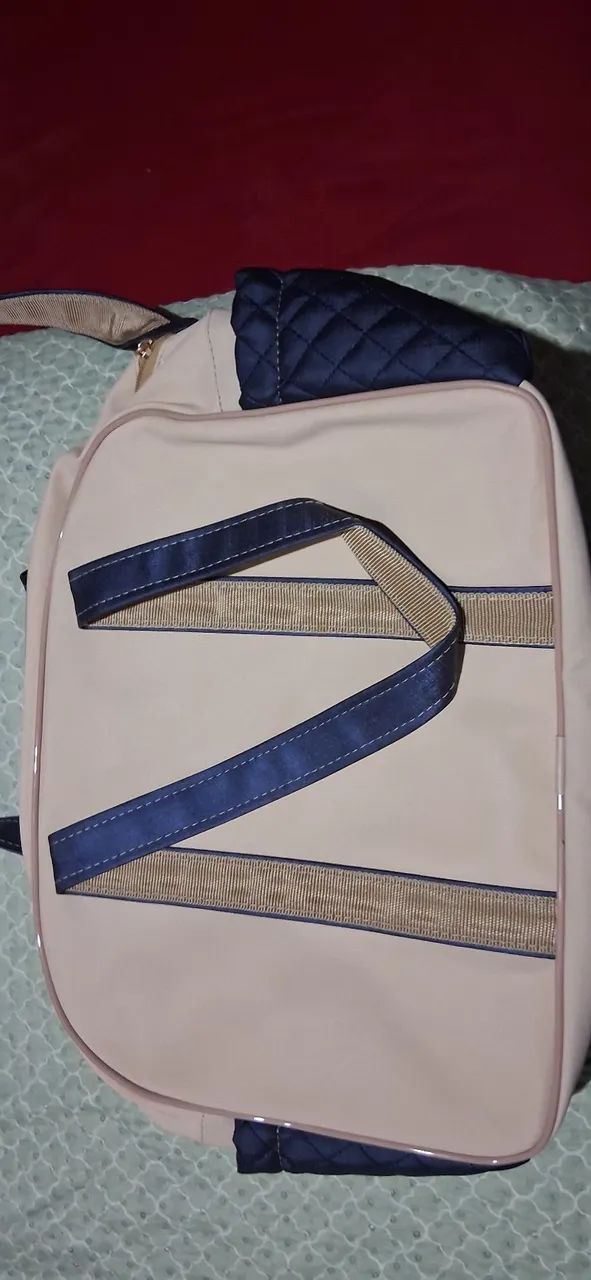 Bolsa Miellu  - Foto 2