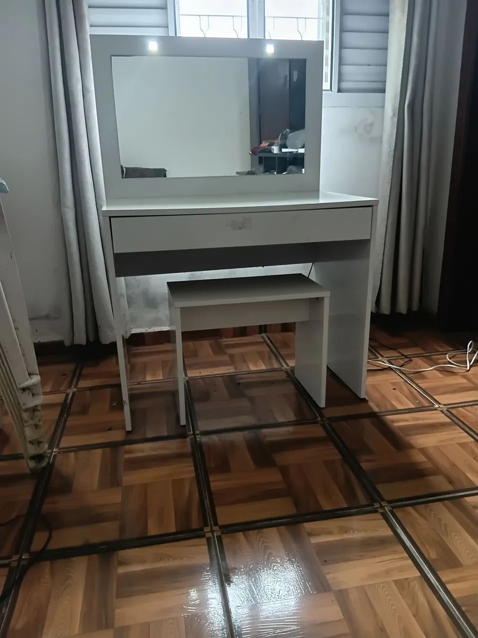 Venda - Foto 4