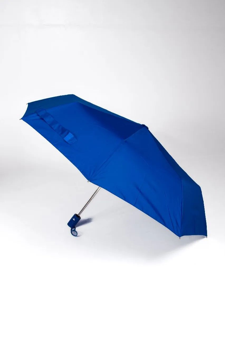 Sombrinhas e Guarda-chuva de Qualidade  - Foto 4