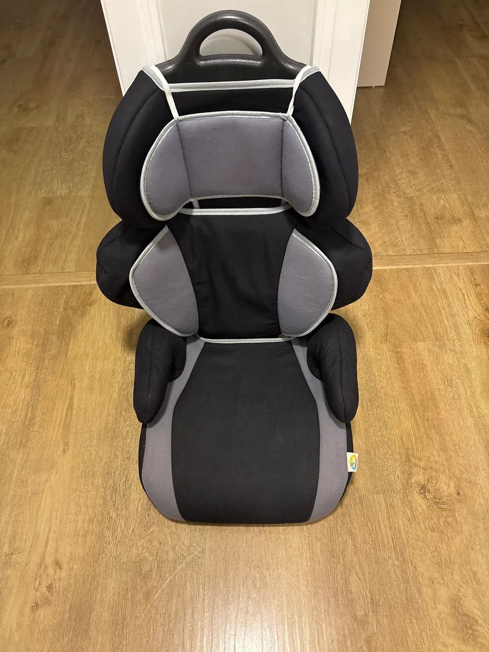 Cadeirinha para carro