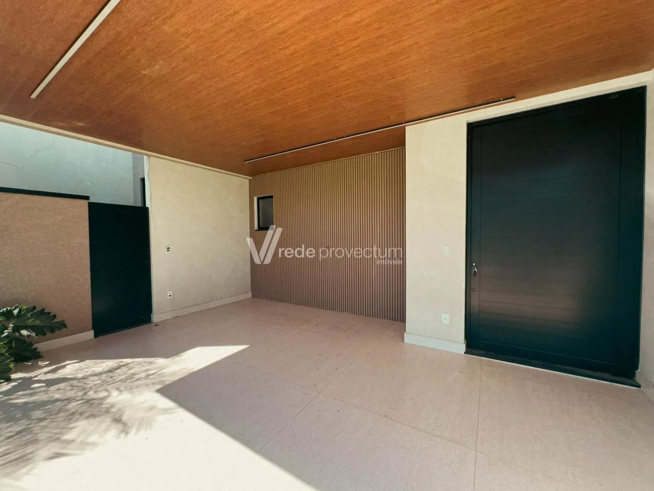 casa - Vila Monte Alegre - Paulínia - Foto 5