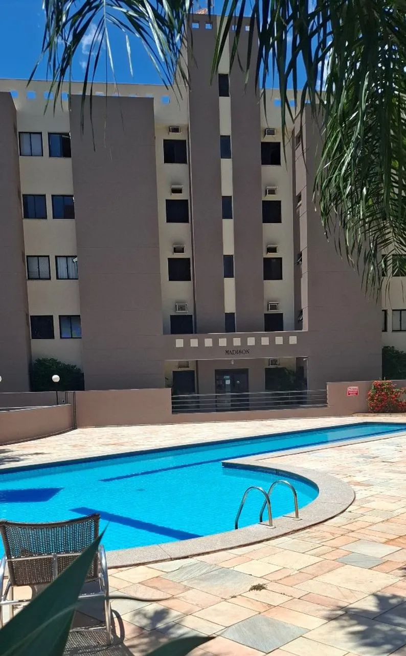 Foto - Ribeirão Preto - Nova Aliança