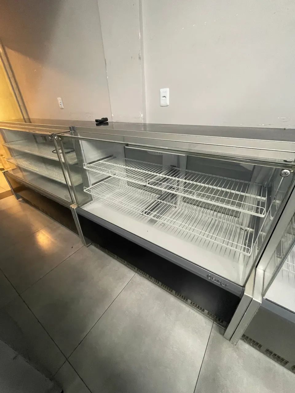 mercadorias  - Foto 4
