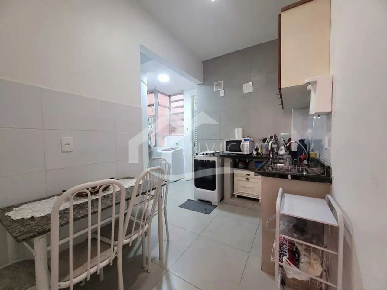 Excelente 3 quartos no posto 2! - Foto 5