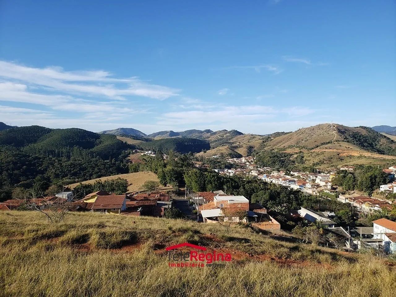 TERRENO PARA VENDER EM JAMBEIRO - Foto 4
