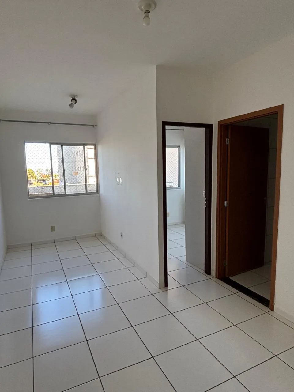 APARTAMENTO TOP 1 QUARTO TODO PLANEJADO COM ELEVADOR 