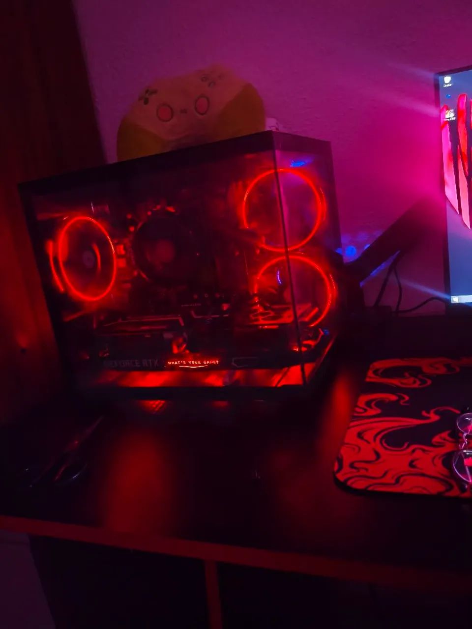 PC GAMER RYZEN  - Foto 2