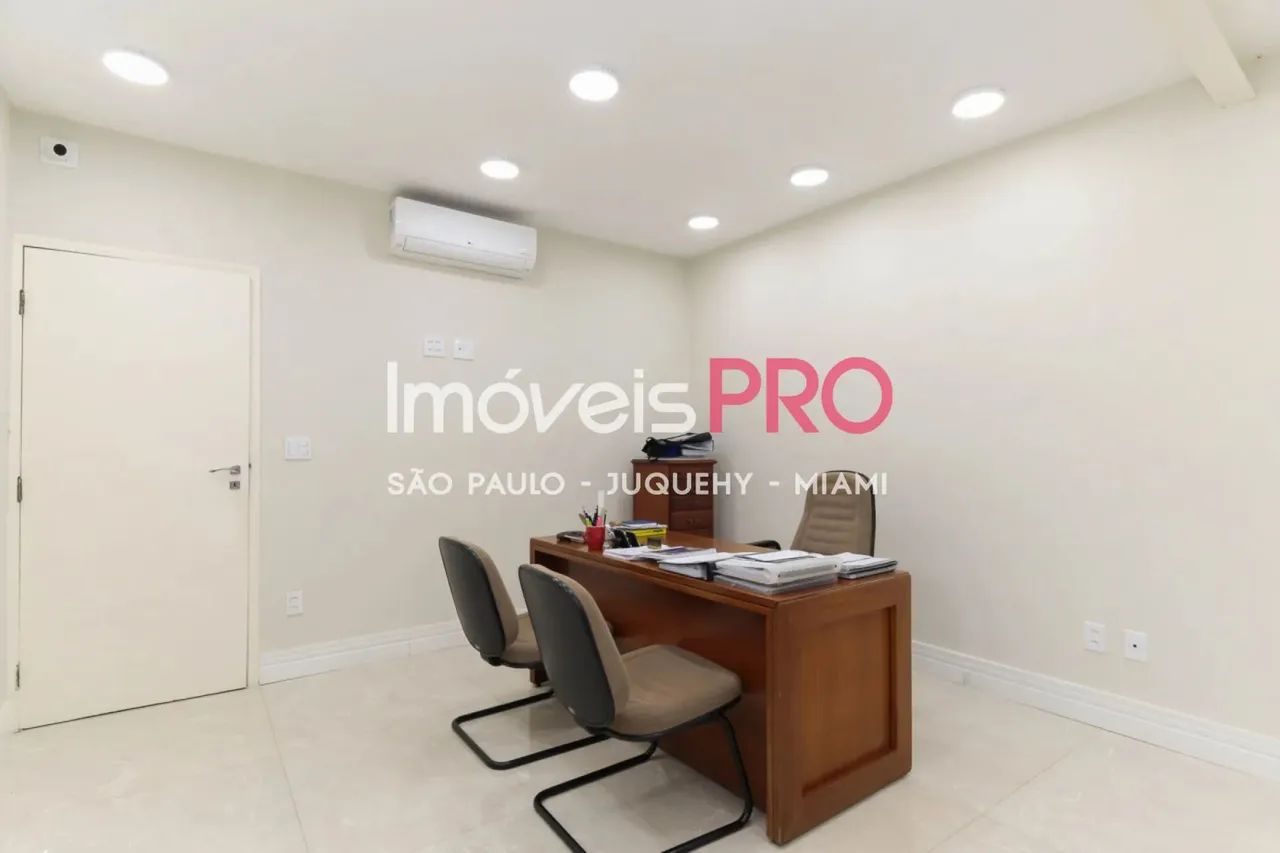 Excelente Casa assobradada com 180m² - Foto 8